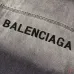 9Balenciaga jackets for men #A49714