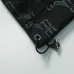 3Balenciaga jackets for men #A52032