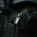 5Balenciaga jackets for men #A52032