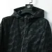 6Balenciaga jackets for men #A52032