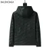 7Balenciaga jackets for men #A52032