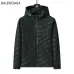 8Balenciaga jackets for men #A52032