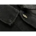 13Balenciaga jackets for men and women #999922856