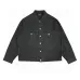 14Balenciaga jackets for men and women #999922856