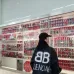 3Balenciaga jackets for men and women #999922856