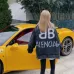 4Balenciaga jackets for men and women #999922856