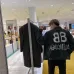 5Balenciaga jackets for men and women #999922856