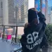 6Balenciaga jackets for men and women #999922856