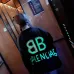 7Balenciaga jackets for men and women #999922856