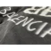 11Balenciaga jackets for men and women #999922856