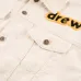 4Drew House jackets for men #A41568