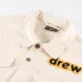6Drew House jackets for men #A41568