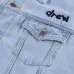 3Drew House jackets for men #A41569