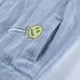 6Drew House jackets for men #A41569