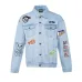 1Drew House jackets for men #A41569