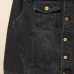 4We11done jackets for MEN and women #A44343