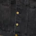 5We11done jackets for MEN and women #A44343