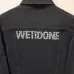 7We11done jackets for MEN and women #A44343
