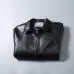 4Balmain Leather Jackets for Men #A42435