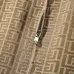 6Balmain  jackets for men #A43226