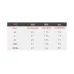 3Bape Jacket for Men #A38826