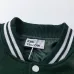 3Bape Jackets #999921420