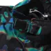 3Bape Jackets #A31193