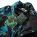 4Bape Jackets #A31193