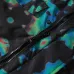 5Bape Jackets #A31193