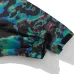 8Bape Jackets #A31193