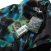 10Bape Jackets #A31193
