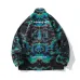 11Bape Jackets #A31193