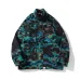 1Bape Jackets #A31193
