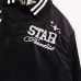 4Bape Jackets #A31204