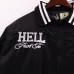 5Bape Jackets #A31204