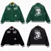 7Bape Jackets #A31204