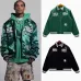 1Bape Jackets #A31204