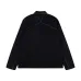 3Bottega Veneta Jackets #A29646