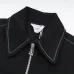 4Bottega Veneta Jackets #A29646