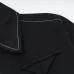 6Bottega Veneta Jackets #A29646