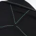 8Bottega Veneta Jackets #A29646