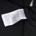 9Bottega Veneta Jackets #A29646