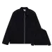 1Bottega Veneta Jackets #A29646