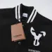 3Burberry Jackets for Kid #A30360