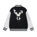 6Burberry Jackets for Kid #A30360
