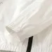 5Burberry Jackets for Kid #A28174