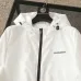 6Burberry Jackets for Kid #A28174