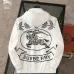 7Burberry Jackets for Kid #A28174