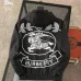 8Burberry Jackets for Kid #A28174