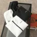 9Burberry Jackets for Kid #A28174